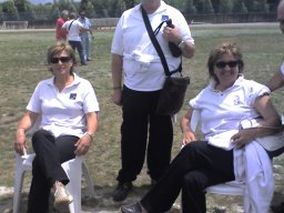 2010_06_20_cercola